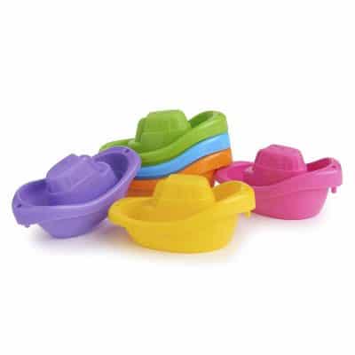 top 10 bath toys