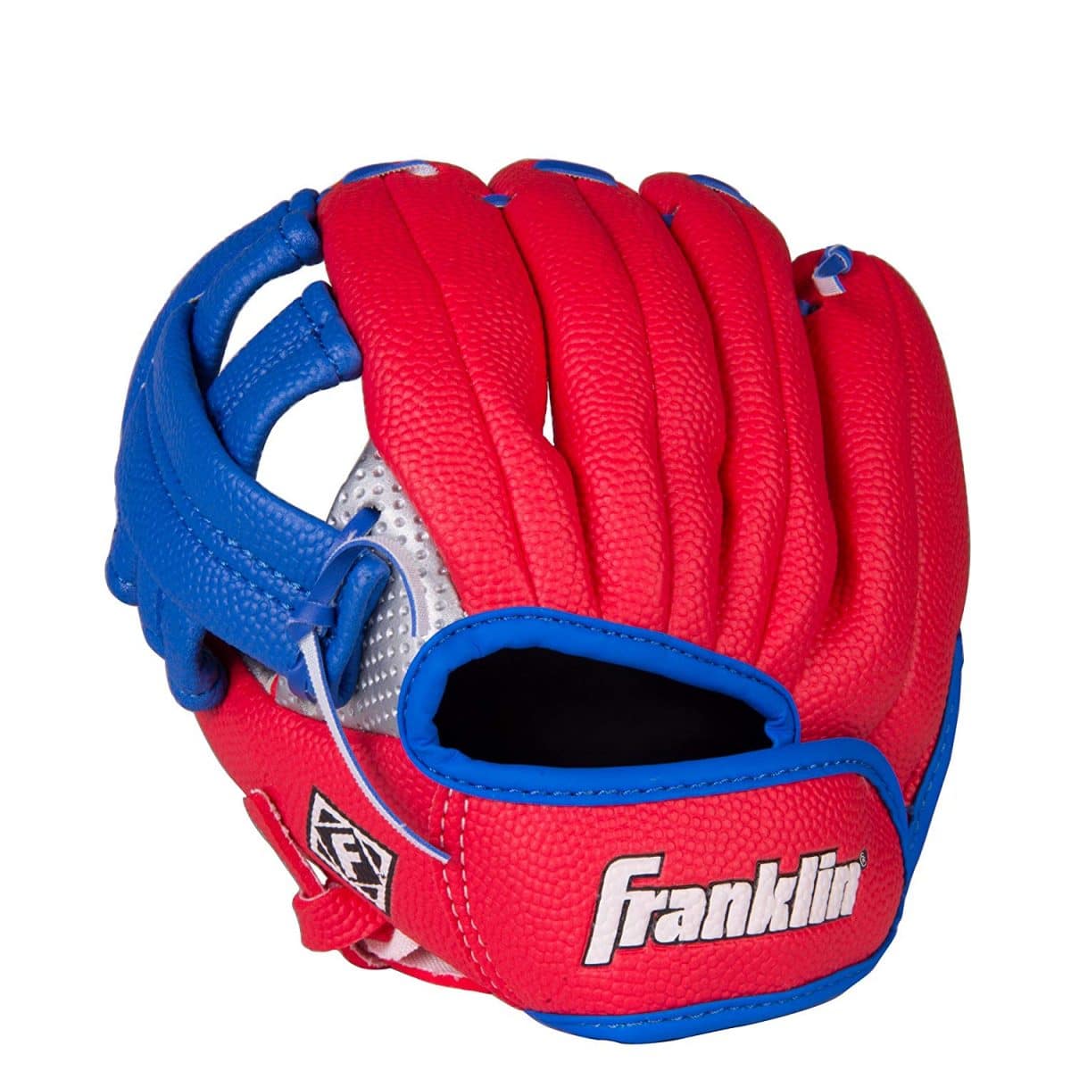 Best Baseball Gloves For Kids 2020 LittleOneMag