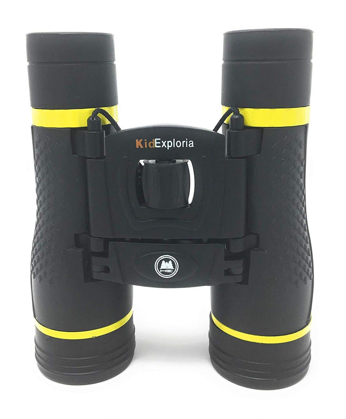 Best Binoculars for Kids 2020 LittleOneMag