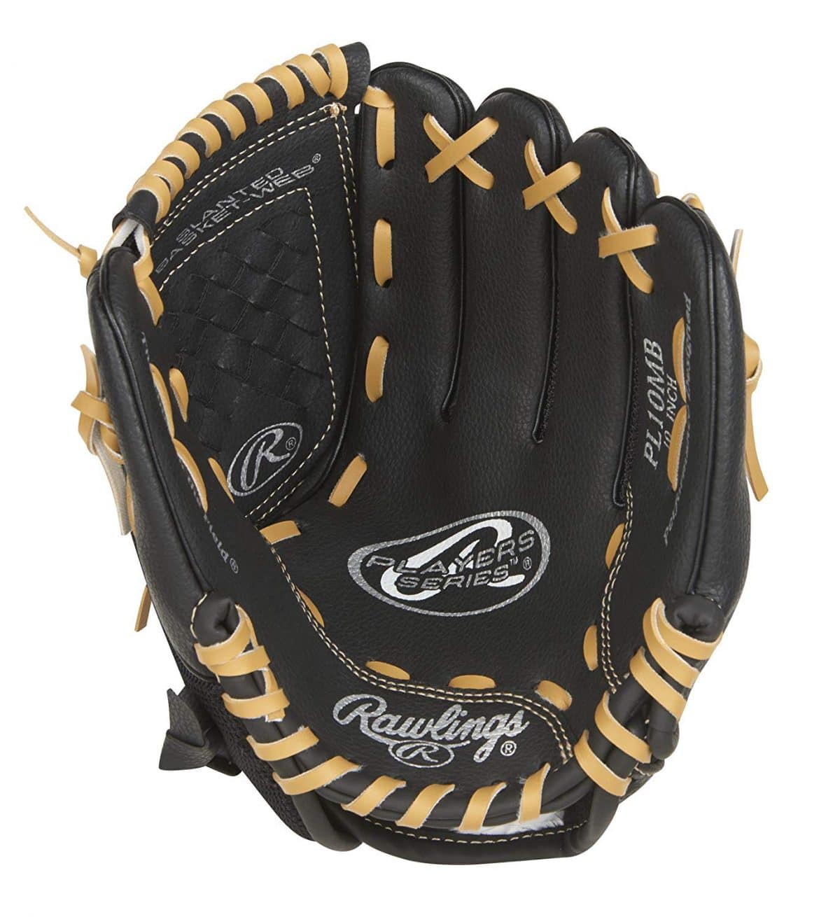 Best Baseball Gloves For Kids 2020 - LittleOneMag