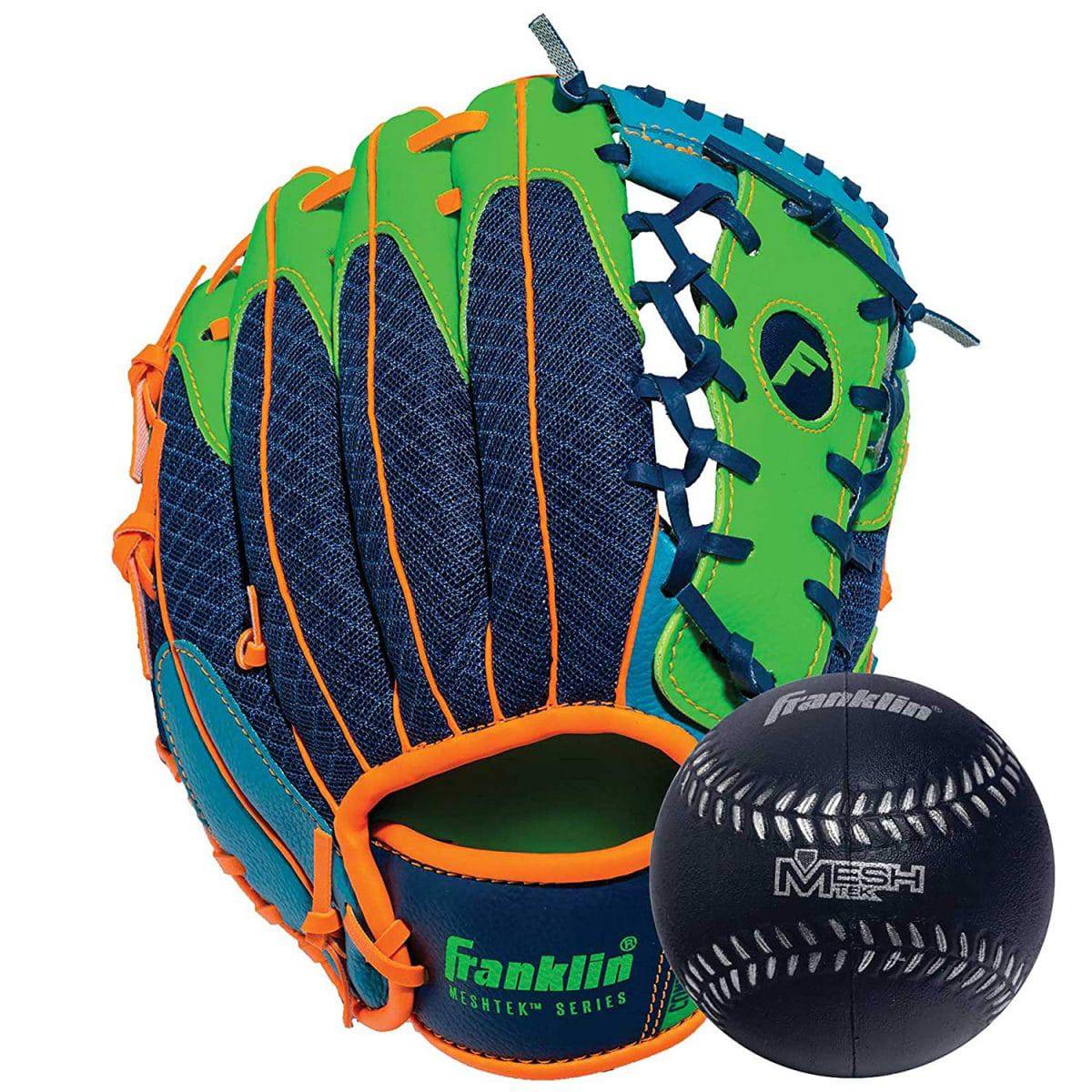 Best Baseball Gloves For Kids 2020 LittleOneMag