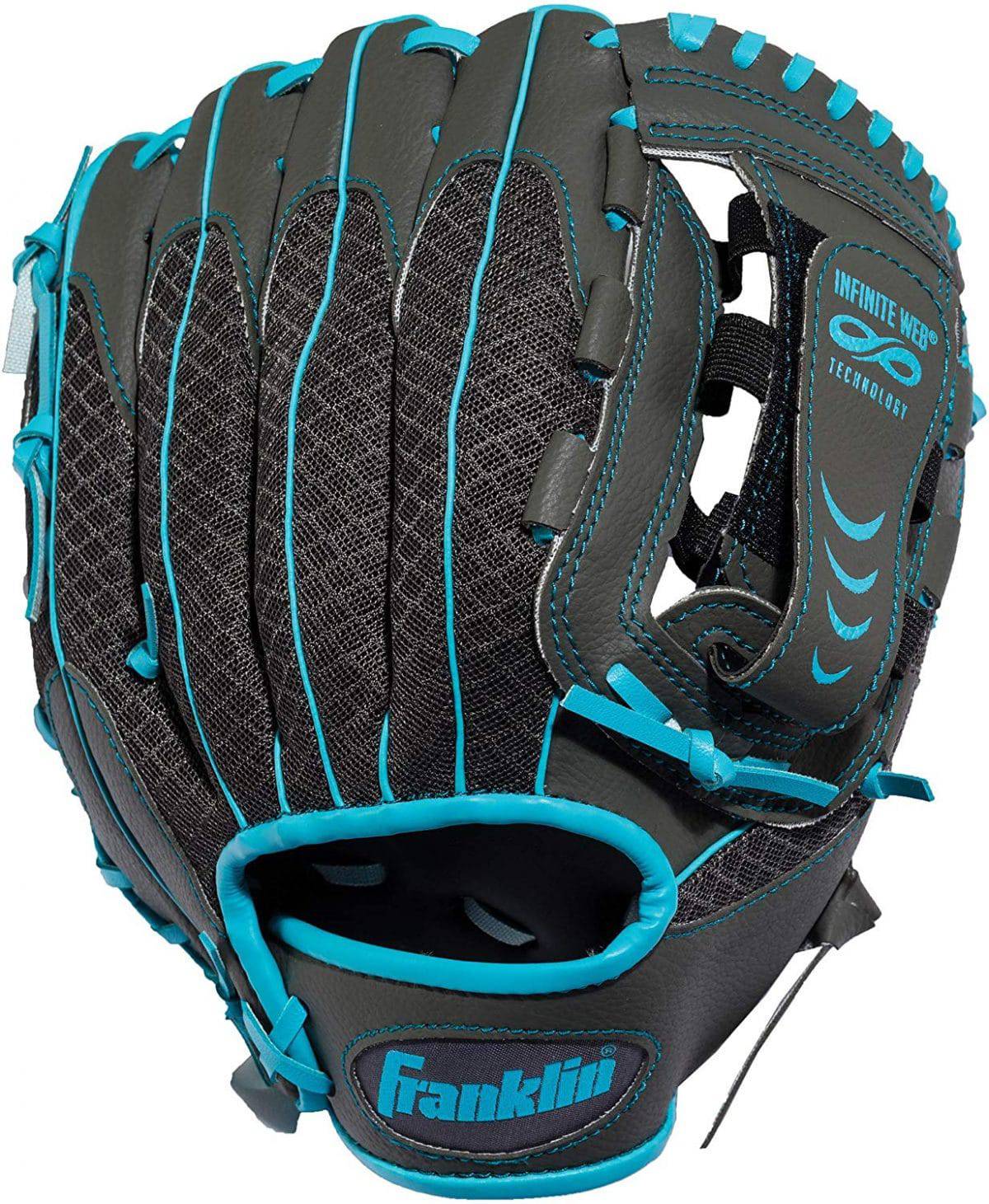 Best Baseball Gloves For Kids 2020 LittleOneMag   91NpasWgdfL. AC SL1500  