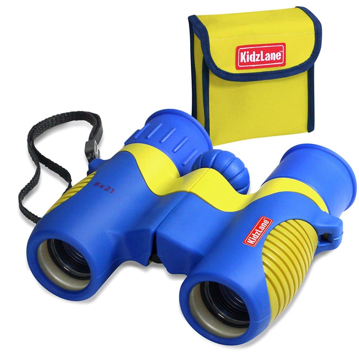 Best Binoculars for Kids 2020 LittleOneMag