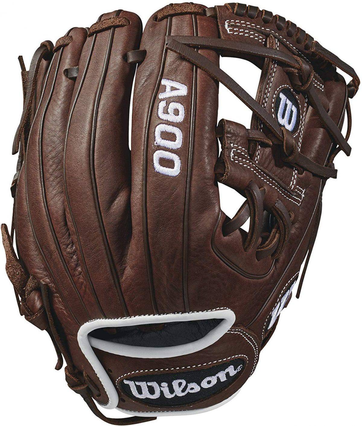 Best Baseball Gloves For Kids 2020 - LittleOneMag