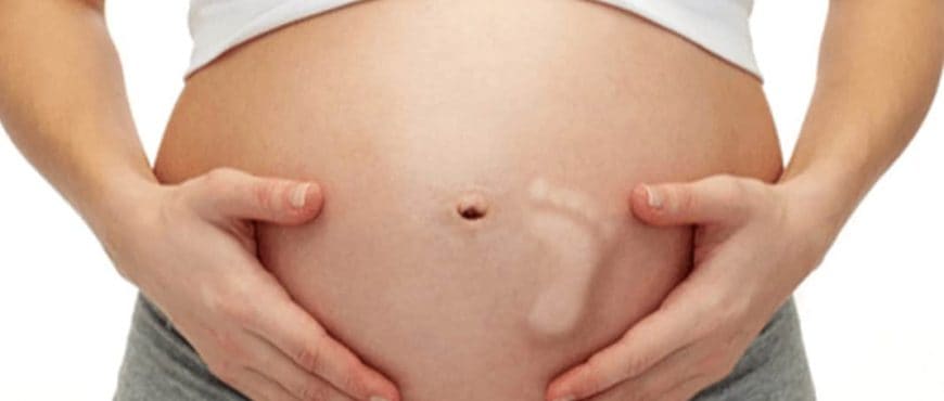 a-guide-to-fetal-movement-and-what-it-feels-like-littleonemag