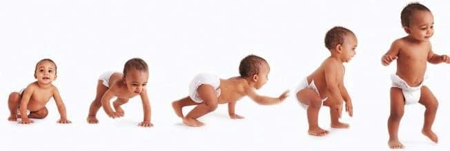 baby-growth-spurts-what-to-expect-as-they-grow-littleonemag