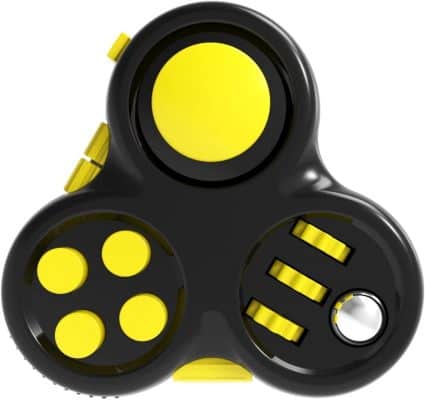 Remokids Fidget Toy