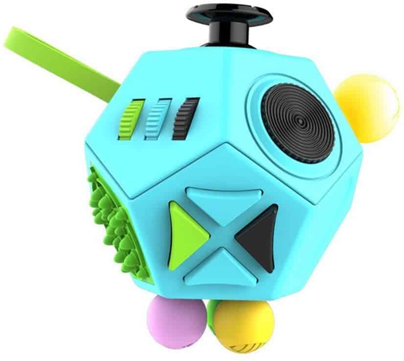 world's most expensive pop it fidget toy