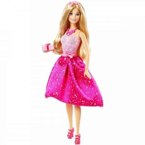 Best Barbie Toys for Kids 2021 In a Barbie World LittleOneMag
