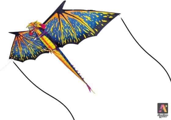 dragon kite world of warcraft