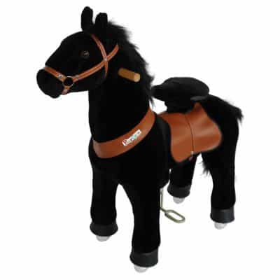 horse toys for 4 year olds