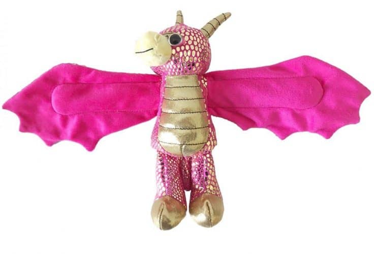Best Dragon Toys for Kids 2022 Hear Them Roar LittleOneMag
