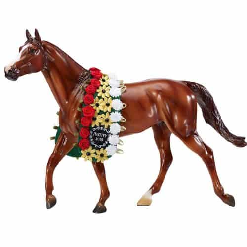 Best Horse Toys for Kids 2022 Gallop Through Their Imagination