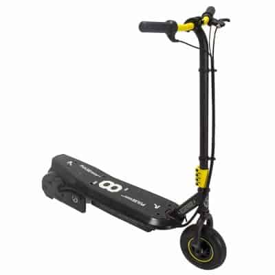 best electric scooter for kids
