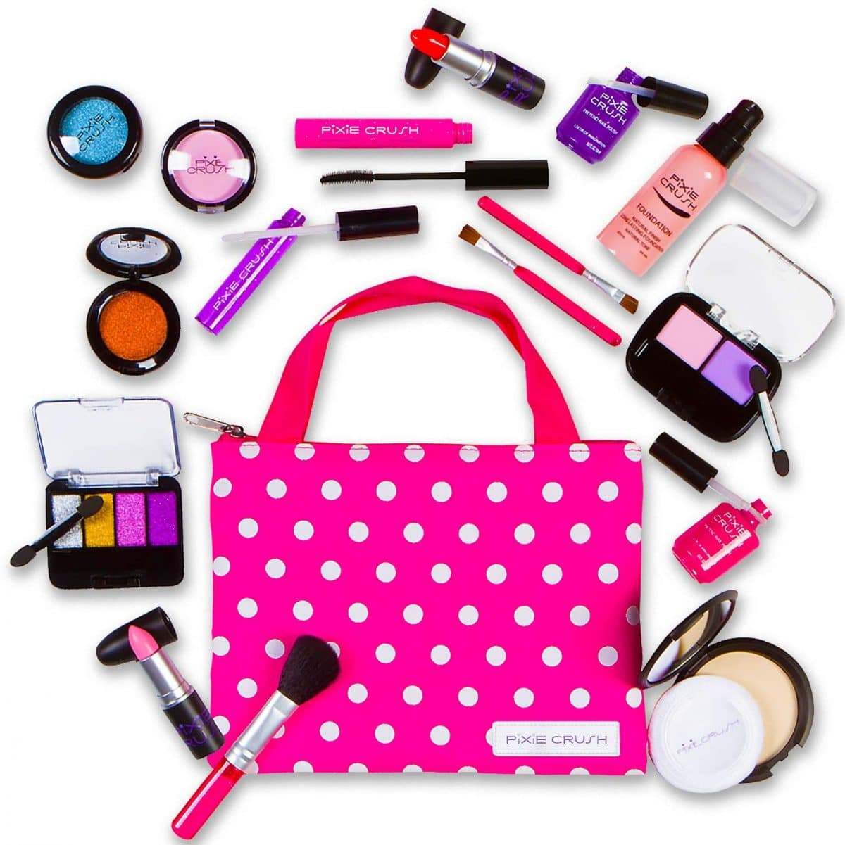 Best Makeup Sets for Kids 2020 - LittleOneMag