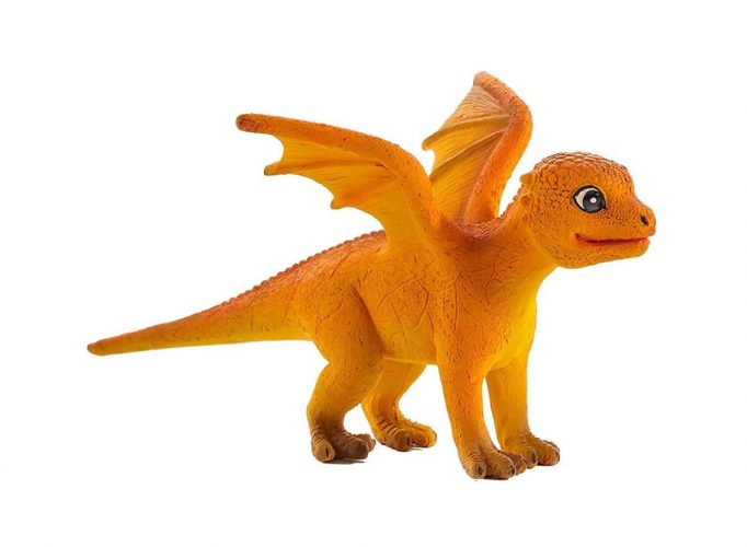 Best Dragon Toys for Kids 2022 Hear Them Roar LittleOneMag