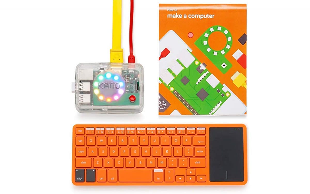 Best STEM Toys for Kids 2020 LittleOneMag
