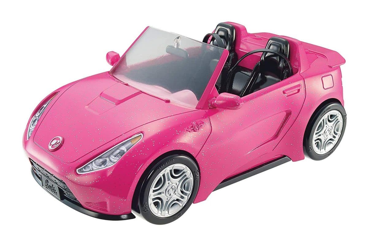 Best Barbie Toys for Kids 2020 LittleOneMag