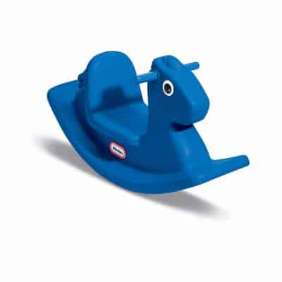 Little Tikes Rocking Horse