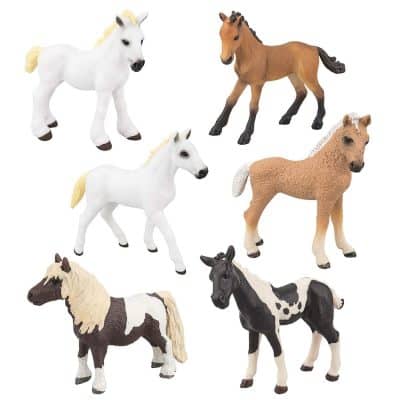 best horse toys