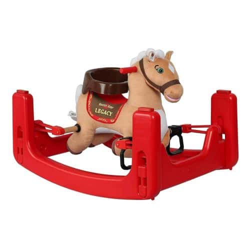 Best Horse Toys for Kids 2022: Gallop Through Their Imagination ...