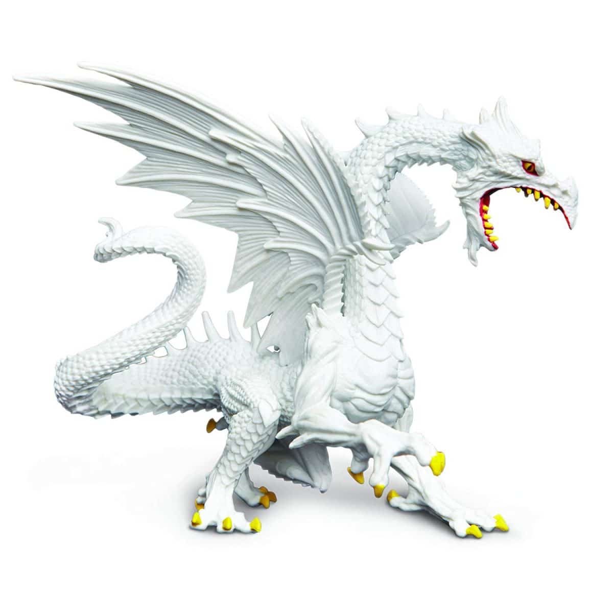 The Best Dragon Toys for Kids 2020 LittleOneMag