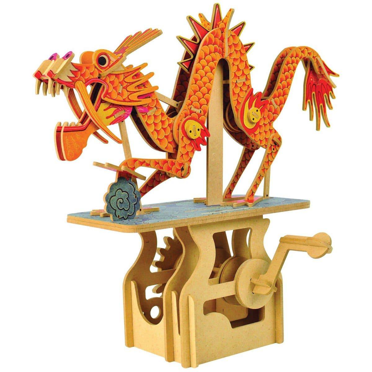 Best Dragon Toys for Kids 2020 LittleOneMag