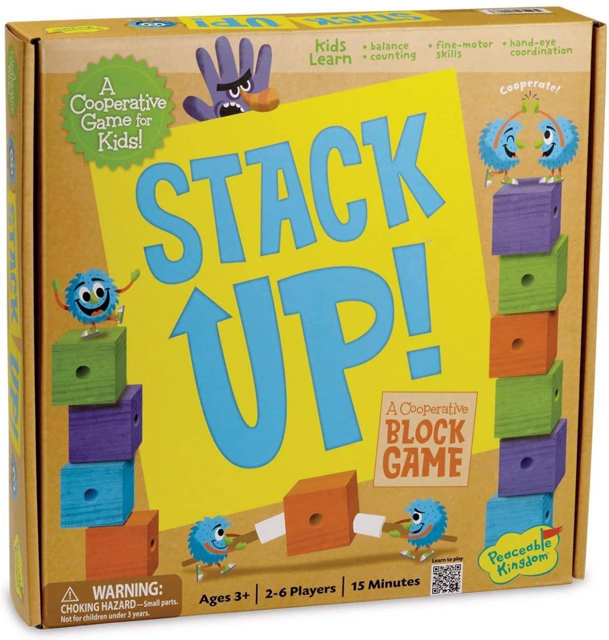 Best Board Games for Toddlers 2020 LittleOneMag