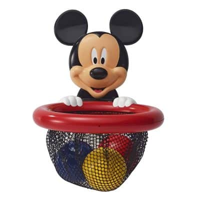 mickey mouse toys toddlers