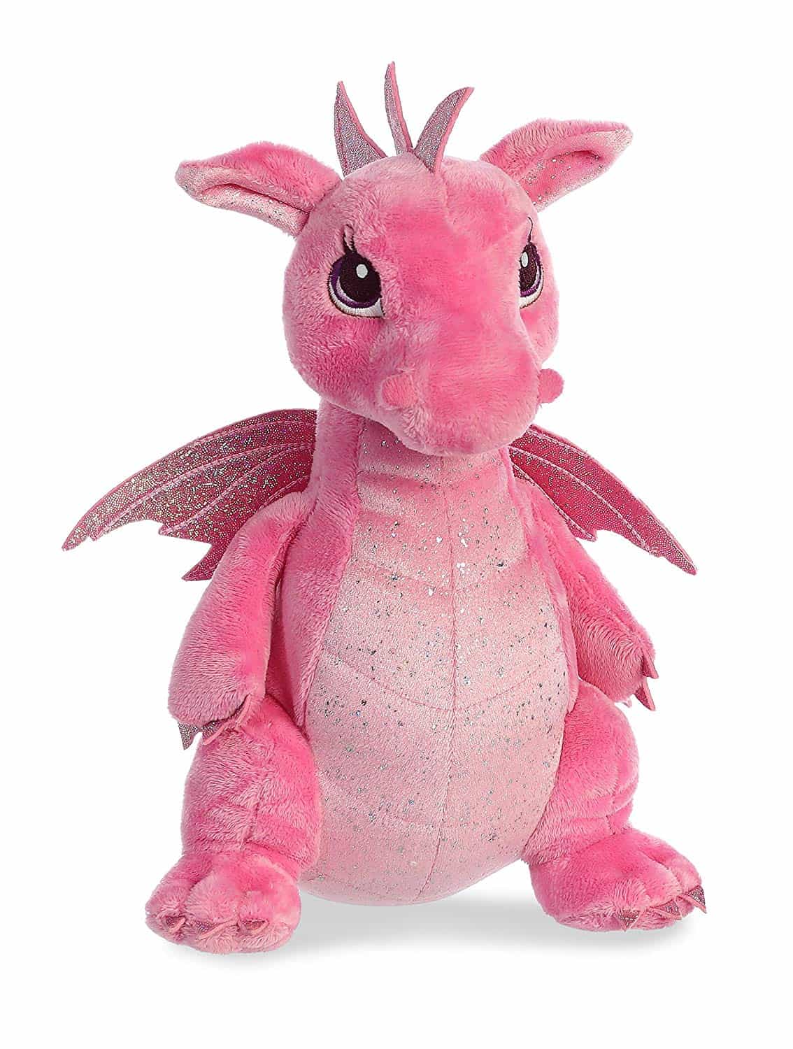 Best Dragon Toys for Kids 2020 - LittleOneMag