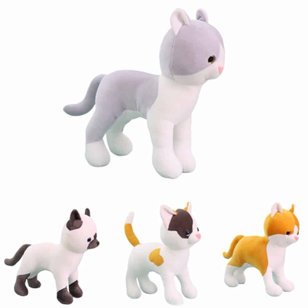 toy cat online