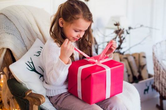 christmas toys for boys and girls