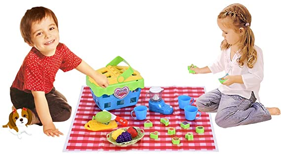 pretend play toys for toddlers