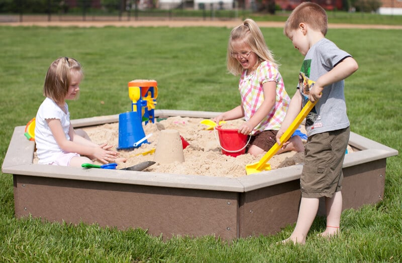 Best Sandboxes For Kids To Buy 2020 Littleonemag,Classic Dining Chair Designs