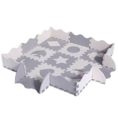 Best Baby Floor Mats 2022 For a Perfect Play Area LittleOneMag