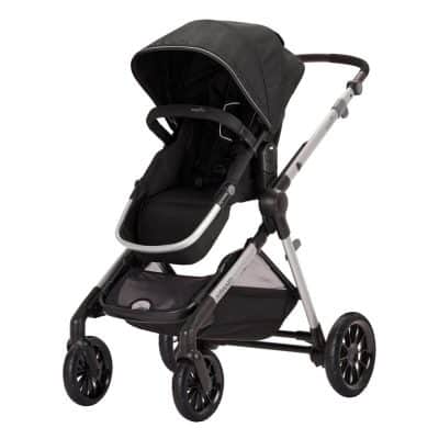 Evenflo Pivot Xpand Modular Stroller