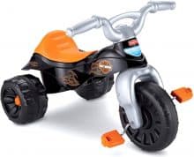 toy motorcycles for 8 year olds