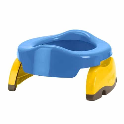 Best Potty Chairs and Seats 2021 Train Your Child LittleOneMag