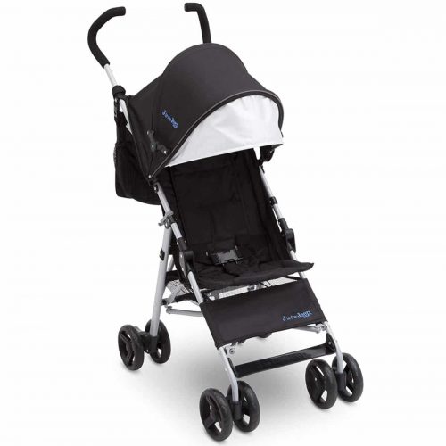 best budget baby stroller