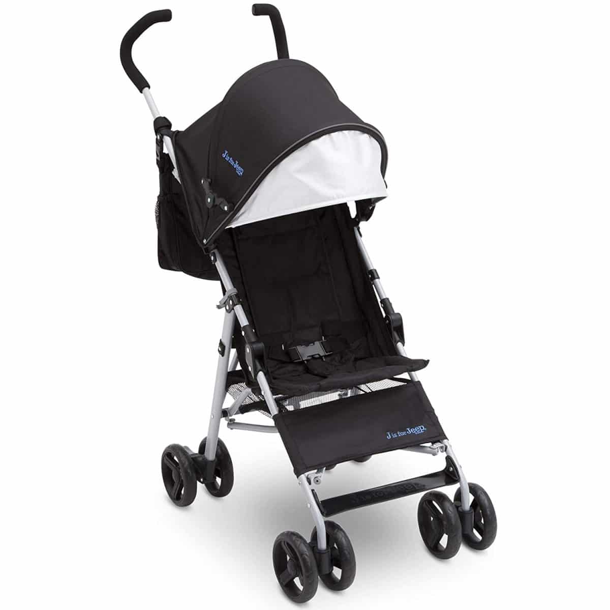 The 10 Best Baby Strollers to Buy 2020 LittleOneMag
