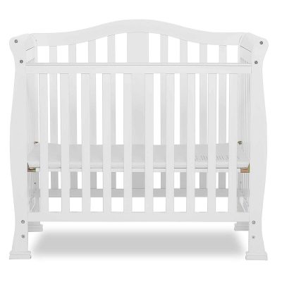 37 x 23 crib mattress