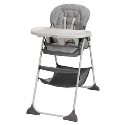 small high chairs babies