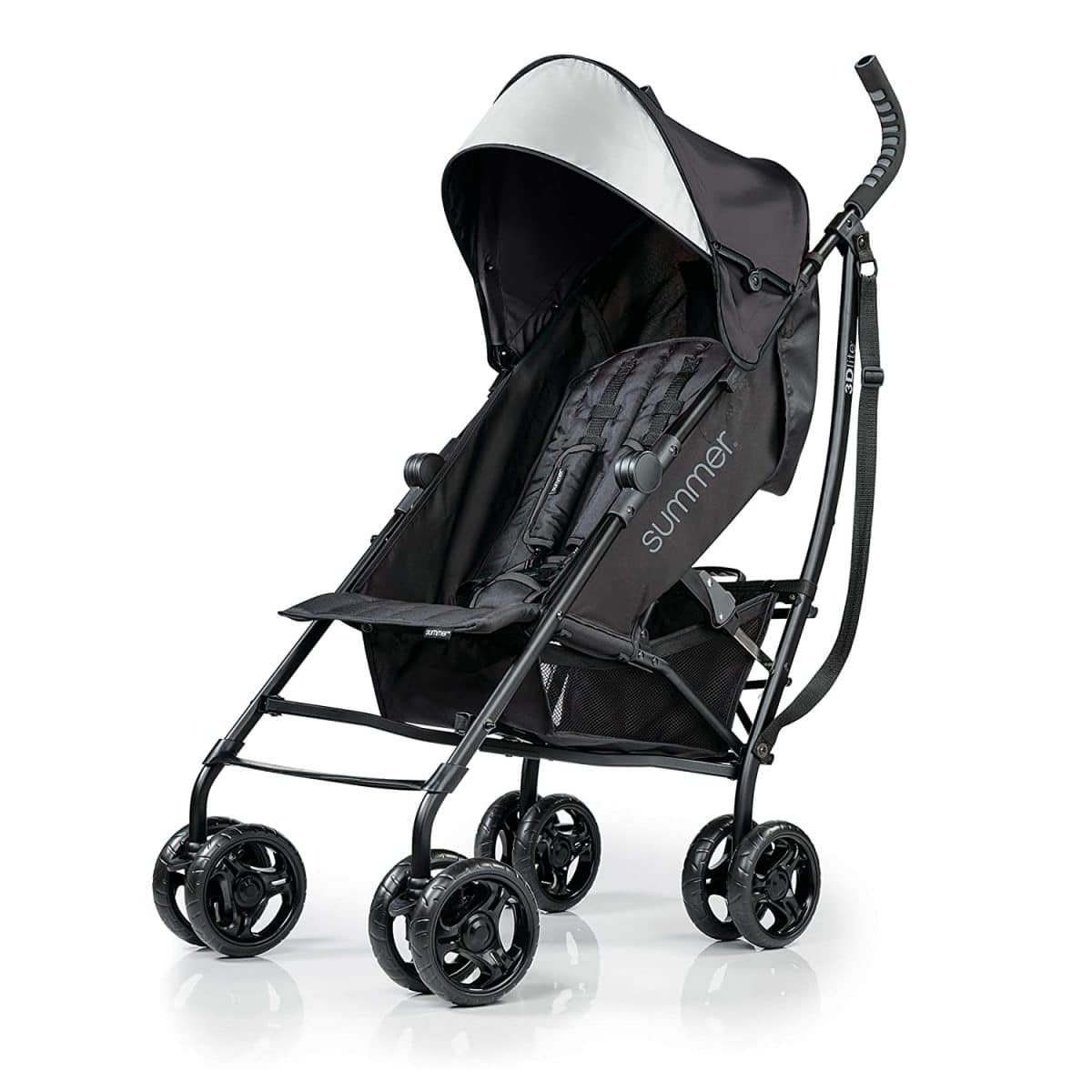 baby stroller co