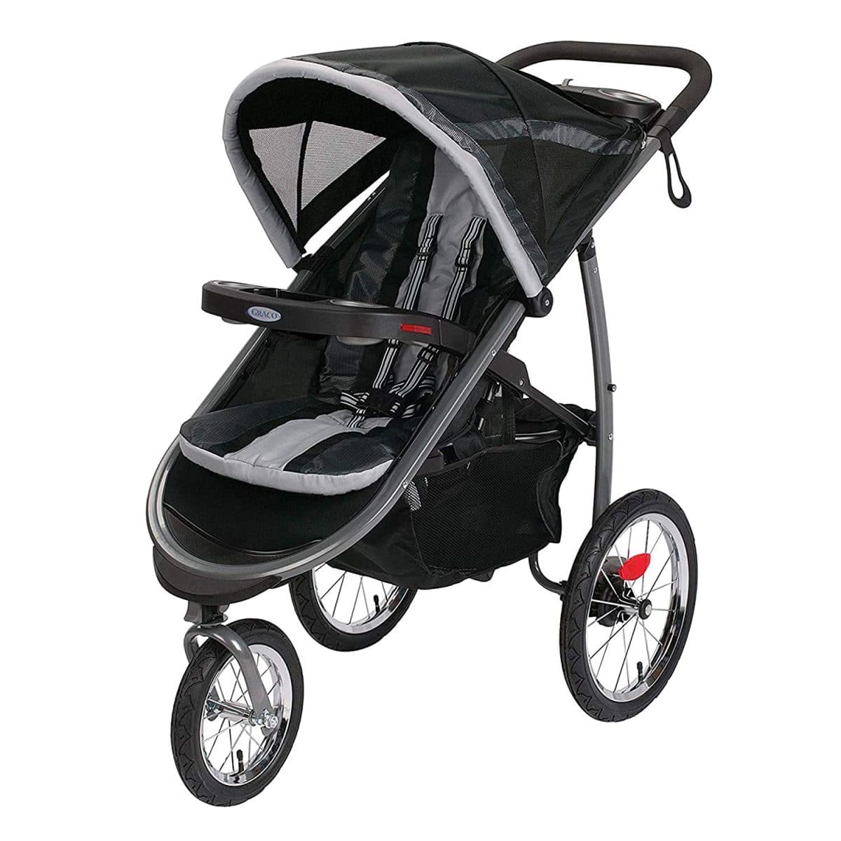top 10 best baby strollers