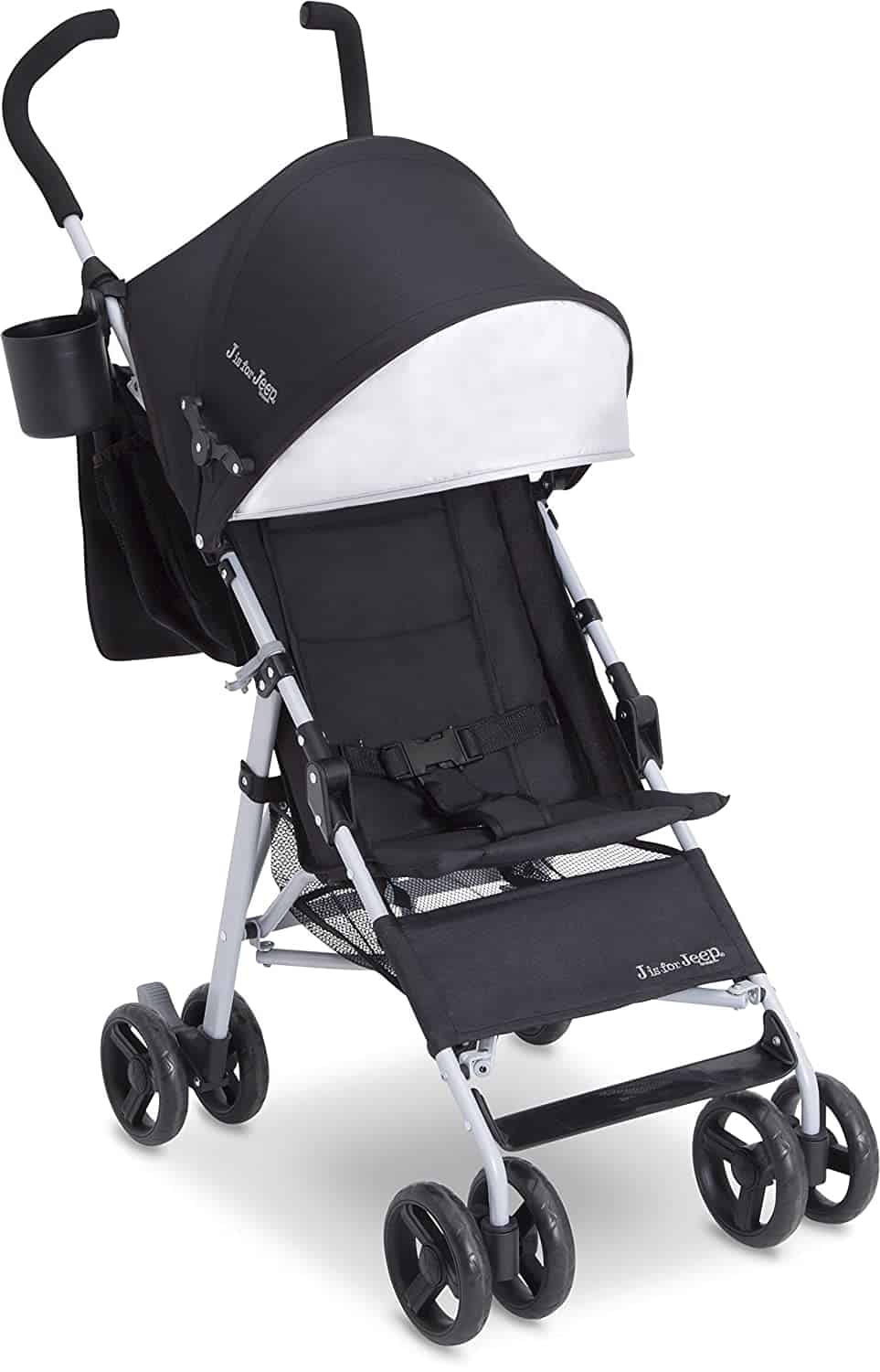 jeep pushchair uk