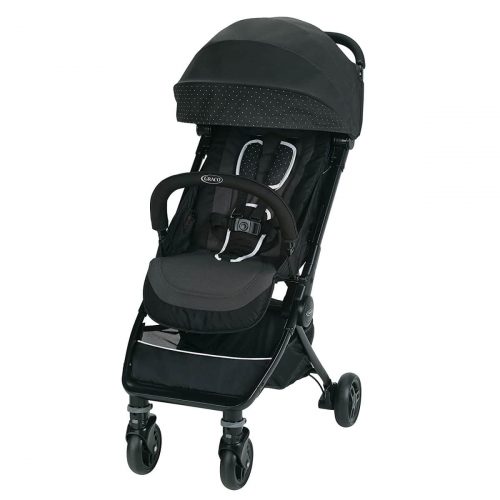 best travel stroller uk