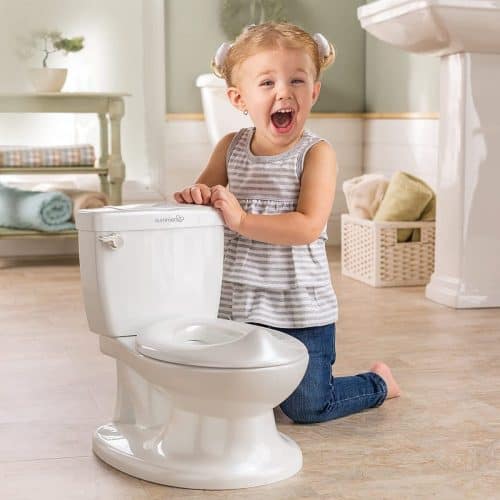 Best Potty Chairs and Seats 2021 Train Your Child LittleOneMag