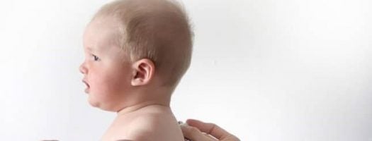 Baby Cough: Causes, Symptoms, Preventions and Treatments