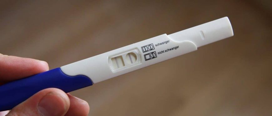 uti false negative pregnancy test uti false negative pregnancy test