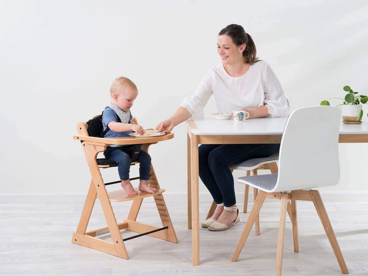 best high chair for 3 year old